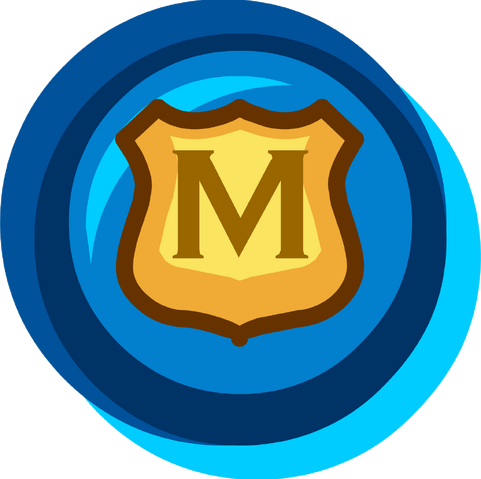 File:Mod sign report.png