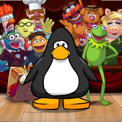 File:MuppetsWorldTourBackgroundPC.png
