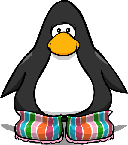 File:PinkstripedrubberbootsPC.png
