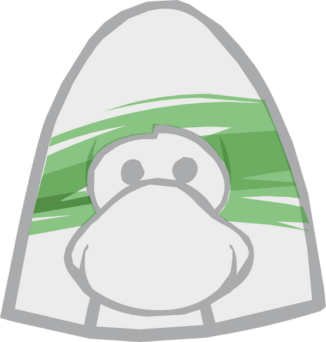 File:PrimalGreenFacePaint.png