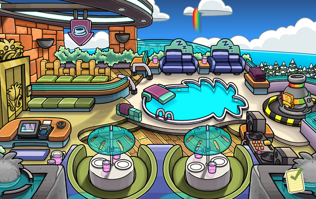 File:Puffle Hotel Roof.png