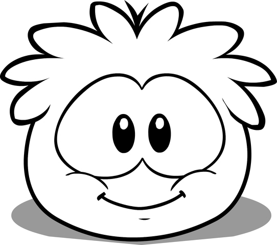 File:Puffle Image Placeholder.png