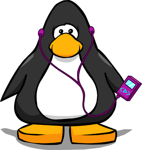 File:PurpleIpodPC.png