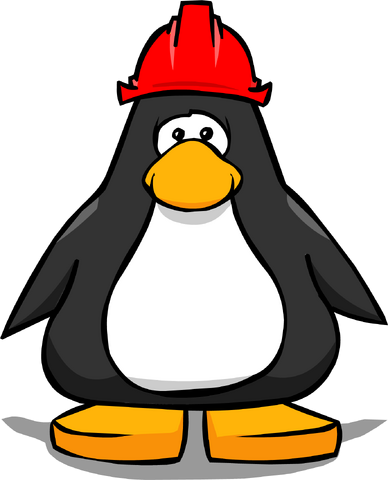 File:Red Hard Hat IG.png