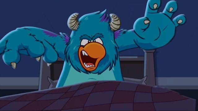 File:Scary Sully.jpg