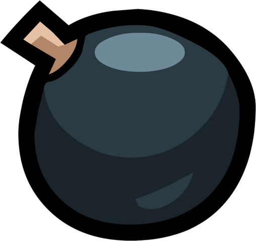 File:Smoothie Smash Blackberry.png