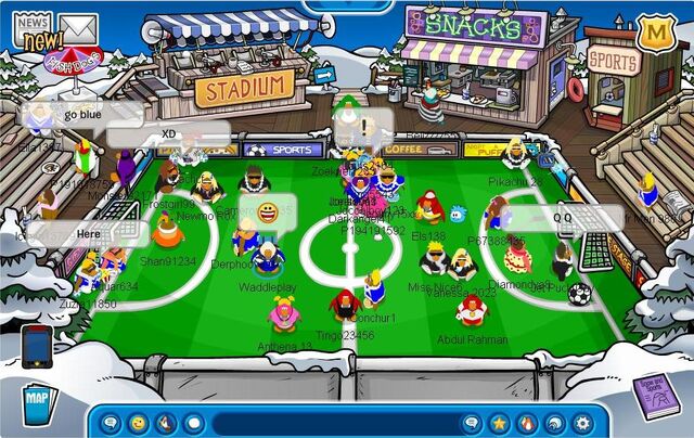 File:Soccerpitch2013withpenguins.jpg