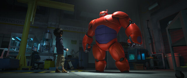 File:A3d8fc54cbc2d5c1b53d2c367dc2acd0e3e49cc4.jpg