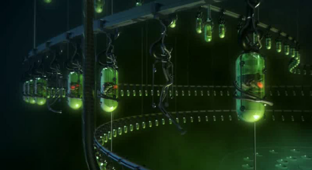 File:Brain Factory.png
