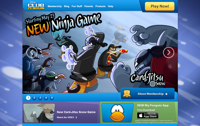 File:CPHomepageNewNinjaGameCard-JitsuSnow.png