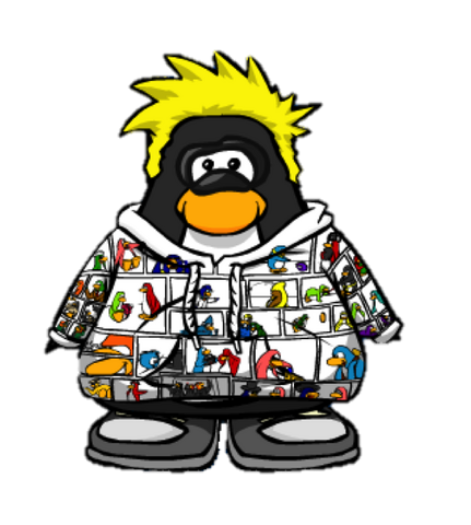 File:Coolrockboy3 EasyEdit.png