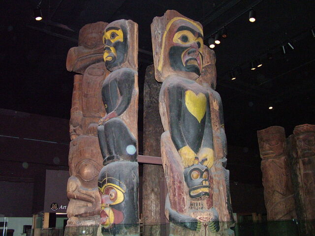 File:DSCF1686.jpg