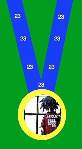 File:Feel good inc award.png