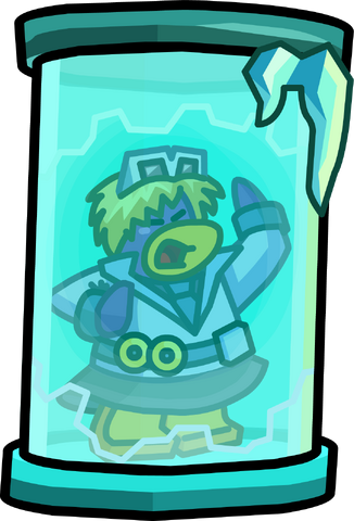 File:Frozen Dot.png