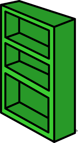 File:Green Bookcase 2.png