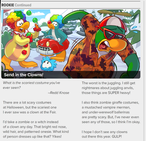 File:Newspaper05.png