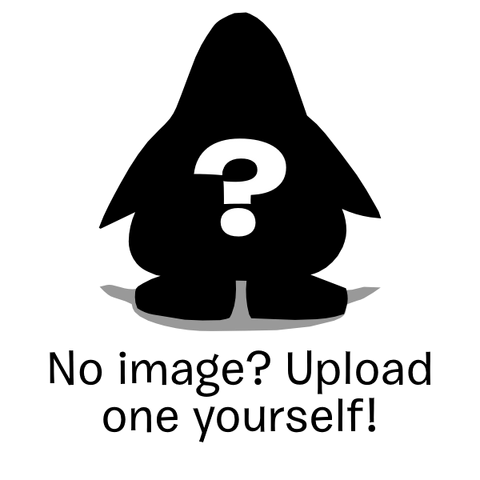 File:No Image.png