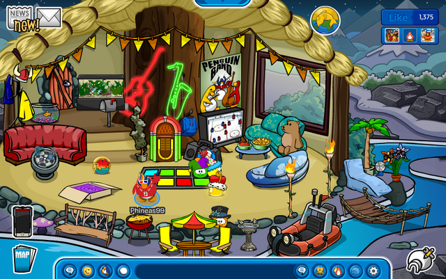 File:Phineas99CozyHangoutIgloo.png