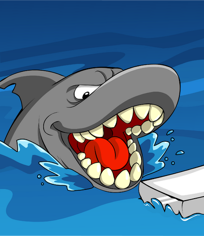 File:Puffle Rescue card image.png