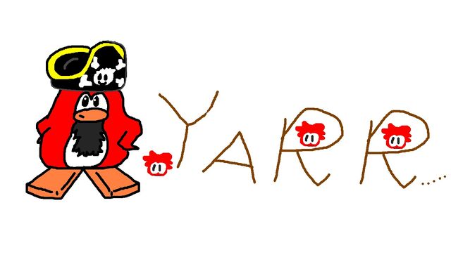 File:ROCKHOPPER.jpg