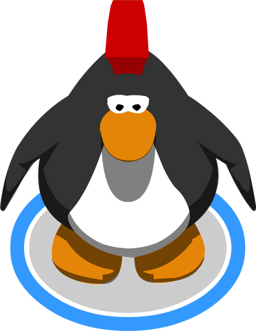File:Red Mohawk IG.png