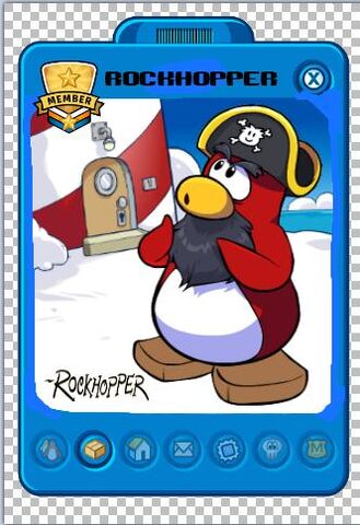 File:Rockhopper's NEW PC.jpg