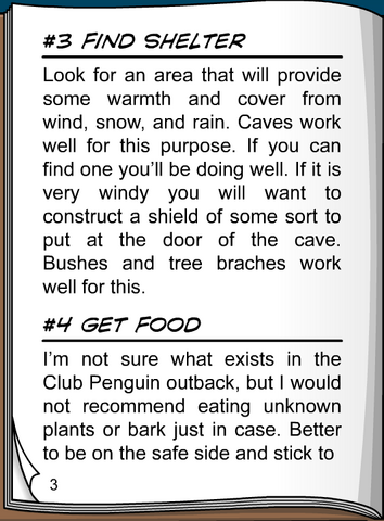 File:SB Page 3.png