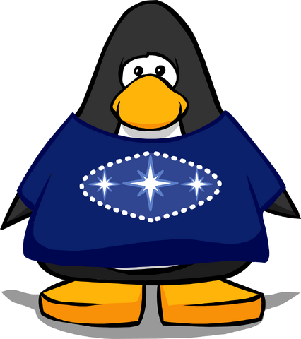 File:Sparkle Rock T-Shirt PC.png