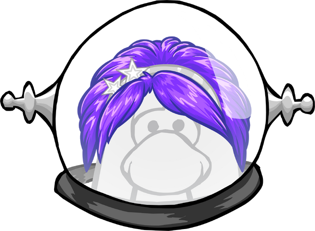 File:TC.png