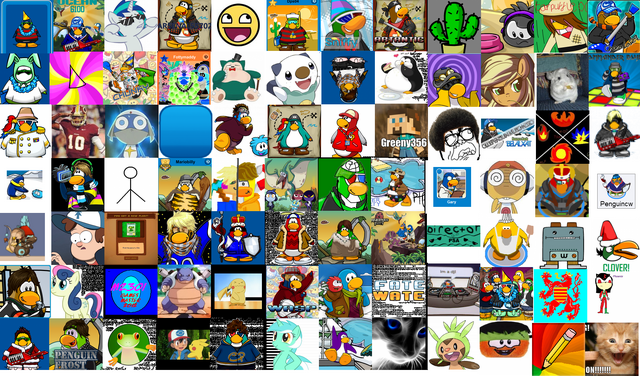 File:Thank u.png