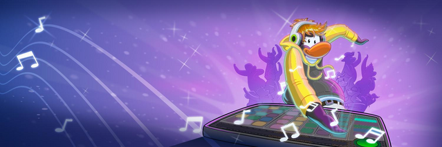 File:Twitter SoundStudio Party banner.png