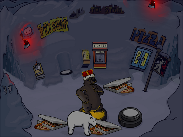 File:1-Polarpartyshot2.png