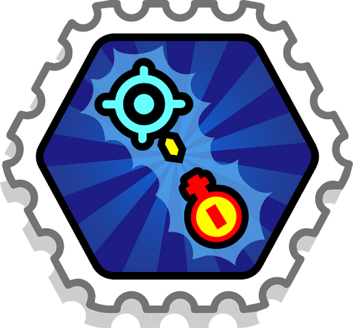 File:Astro1-upStamp.png