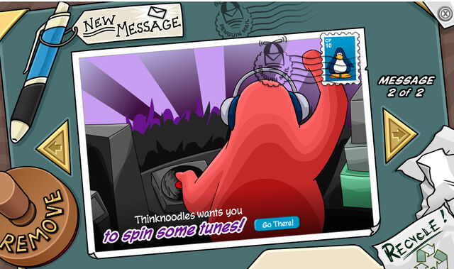 File:Bandicam 2013-10-26 22-23-03-792.jpg