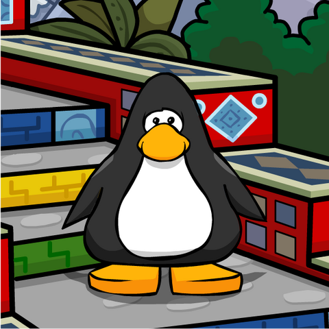 File:BrazilianMuralBGPC.png
