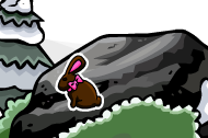 Plik:Bunnypin.png