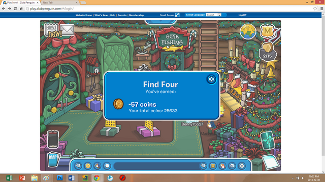 File:Club Penguin—Negative Coins—Benny75527.png