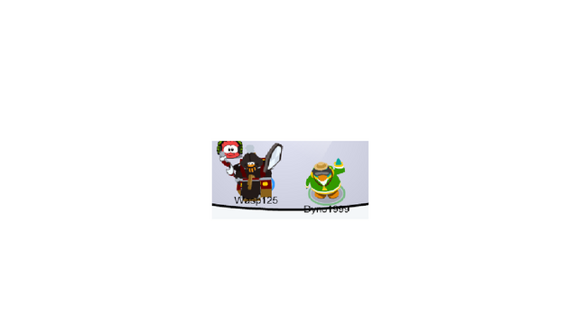 File:Cp Picture.png