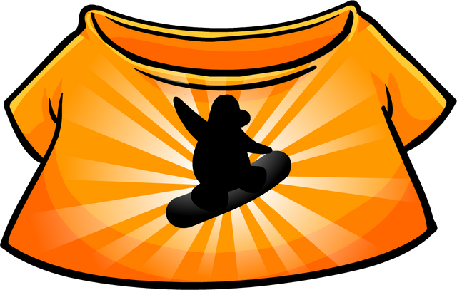 File:Custom T-Shirt 4404.png