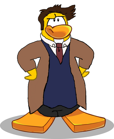 File:DRAA.png