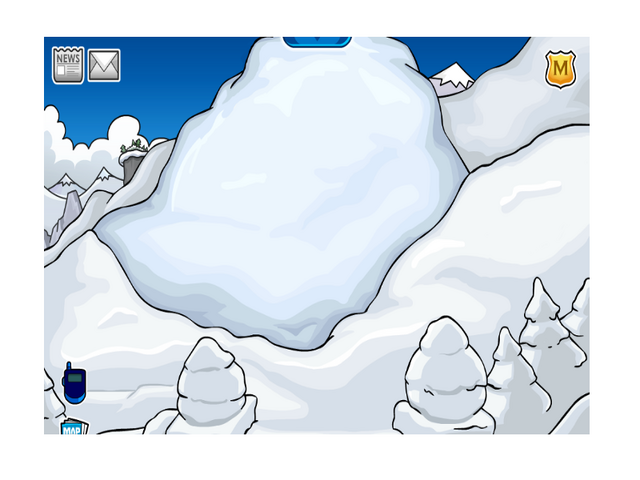 File:Dojoexteriorbeforethestorm2.png