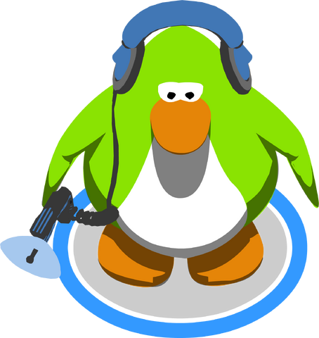 File:EPF Comm Headset IG.png