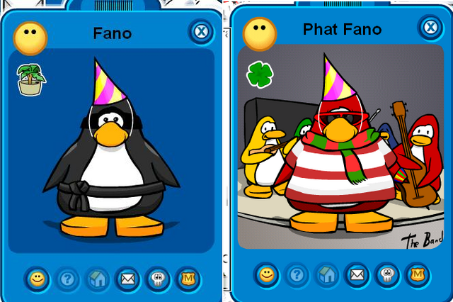 File:FANO both PHAT FANO.png