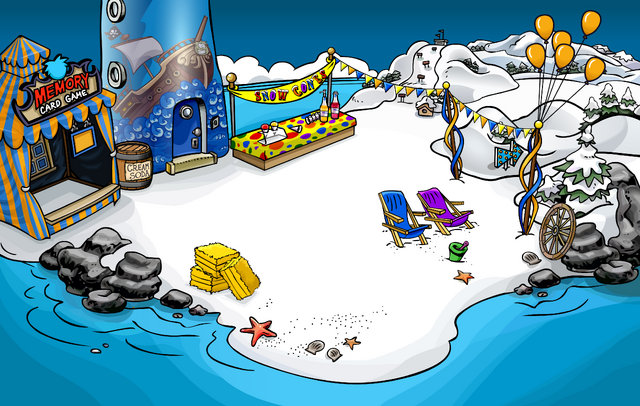 File:Fall Fair 2007 Beach.png