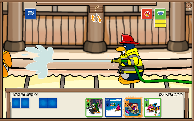 File:FunFriends52.png