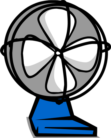 File:Furniture Sprites 147 005.png