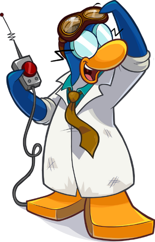 File:GaryWithButtonAndGogglesCutOut.png
