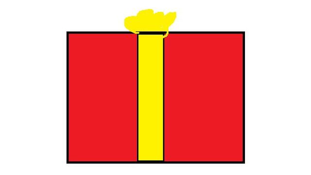 File:It'sagift.jpg