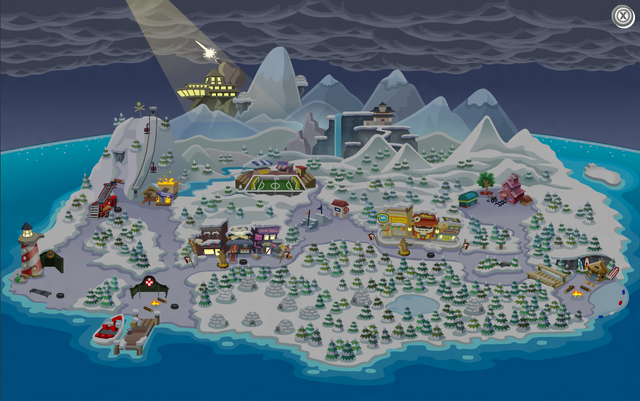 File:Map Blackout.png