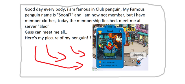 File:Meet me1.png